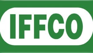 IFFCO