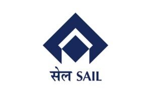 SAIL