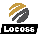 Locoss Logo