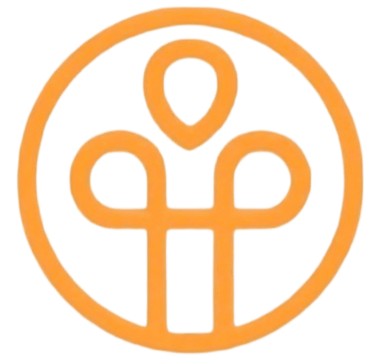 Apex Logo