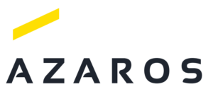 Azaros