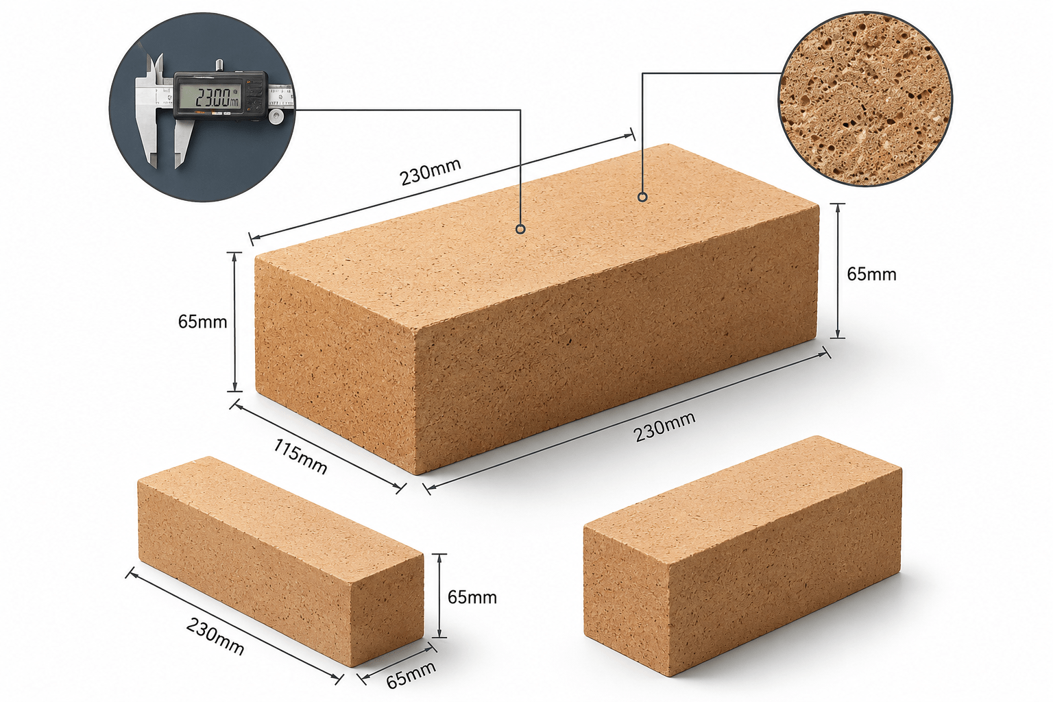 Physical Properties