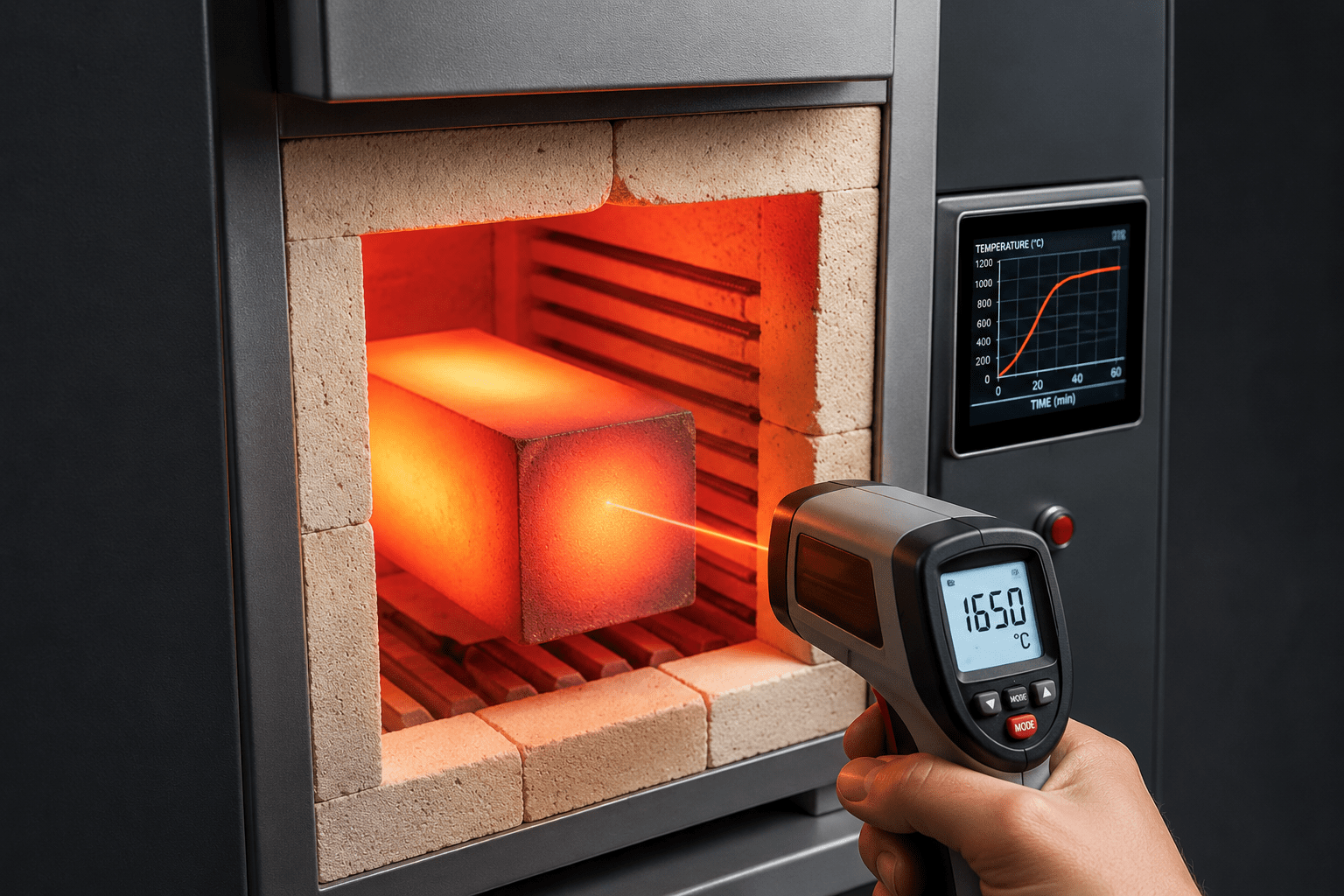 Thermal Properties