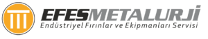Efes logo