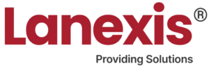 lanexix